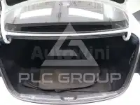 2014 Hyundai Avante