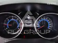 2014 Hyundai Avante
