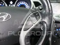 2014 Hyundai Avante