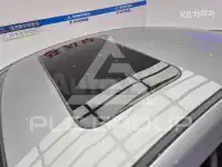 2014 Hyundai Avante