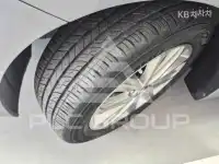 2014 Hyundai Avante