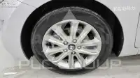 2014 Hyundai Avante