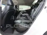 2014 Hyundai Avante