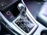 2014 Hyundai Avante