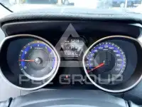 2014 Hyundai Avante