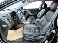 2014 Hyundai Avante