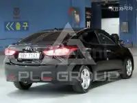 2014 Hyundai Avante