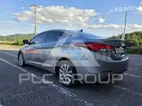 2014 Hyundai Avante