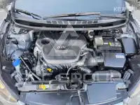 2014 Hyundai Avante