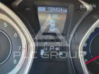 2014 Hyundai Avante