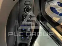 2014 Hyundai Avante