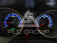 2014 Hyundai Avante