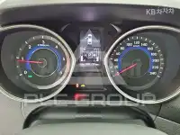 2014 Hyundai Avante