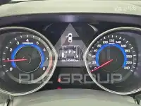 2014 Hyundai Avante