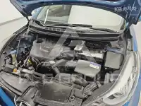 2014 Hyundai Avante