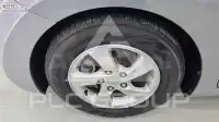 2014 Hyundai Avante