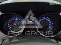 2014 Hyundai Avante
