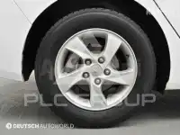 2014 Hyundai Avante
