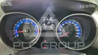 2014 Hyundai Avante