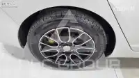 2014 Hyundai Avante