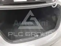 2014 Hyundai Avante