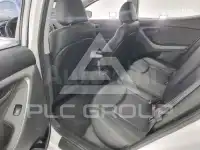 2014 Hyundai Avante