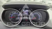 2014 Hyundai Avante