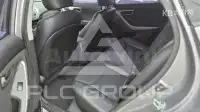 2014 Hyundai Avante
