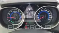 2014 Hyundai Avante