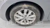 2014 Hyundai Avante