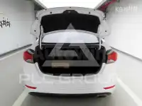 2014 Hyundai Avante