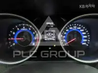 2014 Hyundai Avante