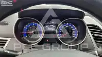 2014 Hyundai Avante