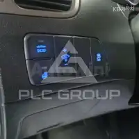 2014 Hyundai Avante