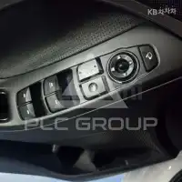 2014 Hyundai Avante