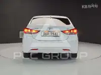 2014 Hyundai Avante