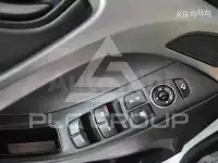 2014 Hyundai Avante