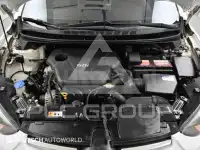2014 Hyundai Avante