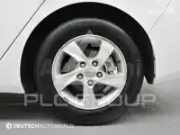 2014 Hyundai Avante
