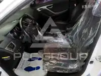 2014 Hyundai Avante