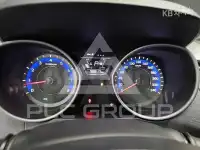 2014 Hyundai Avante