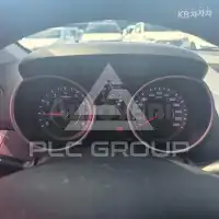 2014 Hyundai Avante