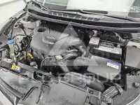 2014 Hyundai Avante