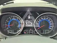 2014 Hyundai Avante