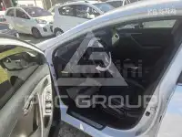 2014 Hyundai Avante