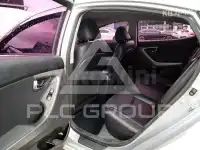 2014 Hyundai Avante