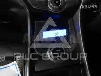 2014 Hyundai Avante