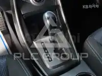 2014 Hyundai Avante