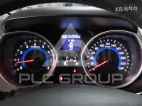 2014 Hyundai Avante