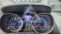 2014 Hyundai Avante